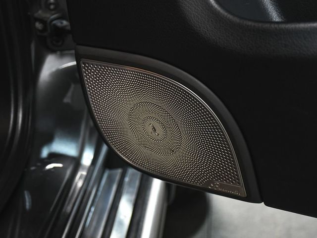 2021 Mercedes-Benz G-Class G 550 - 23043413 - 20
