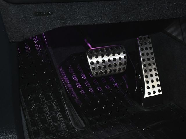2021 Mercedes-Benz G-Class G 550 - 23043413 - 23