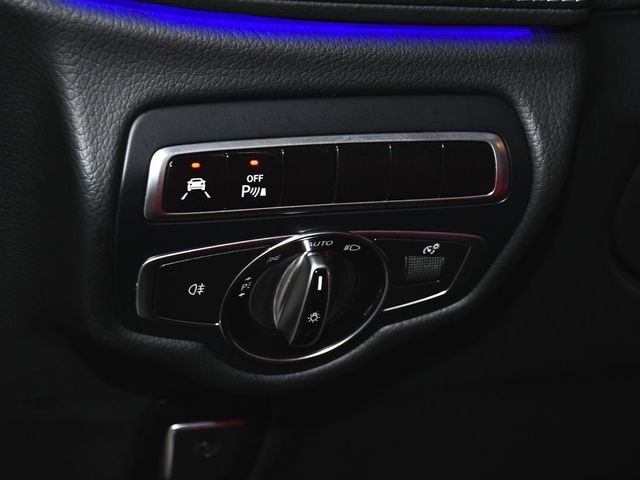 2021 Mercedes-Benz G-Class G 550 - 23043413 - 24