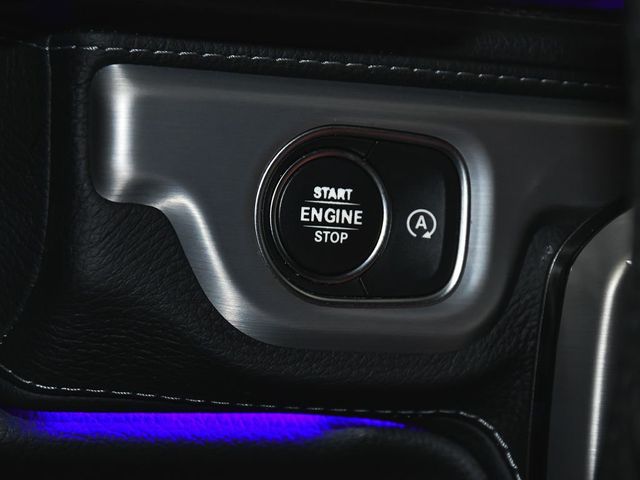 2021 Mercedes-Benz G-Class G 550 - 23043413 - 34