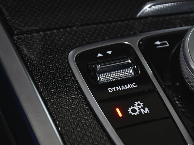 2021 Mercedes-Benz G-Class G 550 - 23043413 - 39