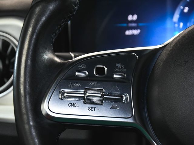 2021 Mercedes-Benz G-Class G 550 - 23043413 - 41