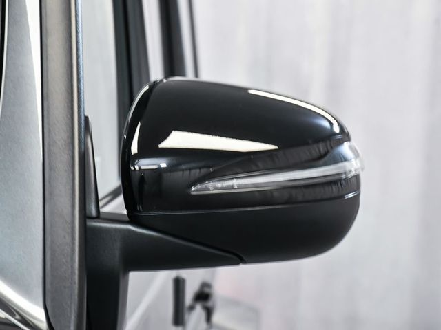 2021 Mercedes-Benz G-Class G 550 - 23043413 - 72
