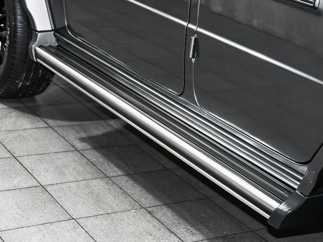 2021 Mercedes-Benz G-Class G 550 - 23043413 - 74