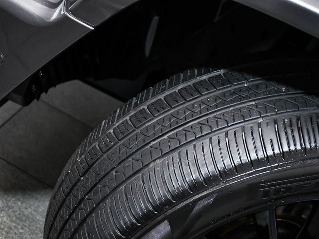 2021 Mercedes-Benz G-Class G 550 - 23043413 - 78
