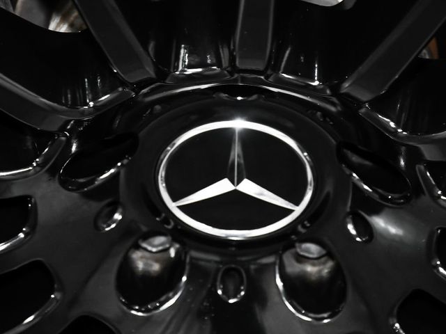 2021 Mercedes-Benz G-Class G 550 - 23043413 - 79