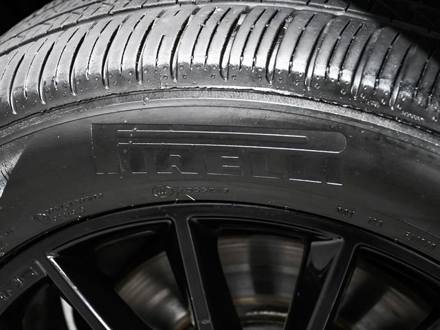 2021 Mercedes-Benz G-Class G 550 - 23043413 - 80