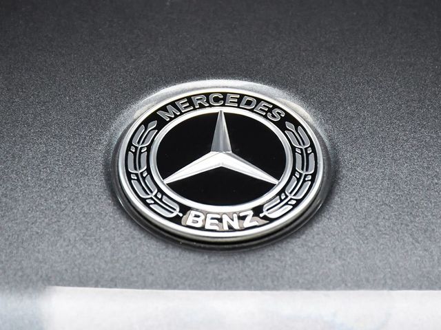 2021 Mercedes-Benz G-Class G 550 - 23043413 - 81