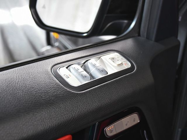 2021 Mercedes-Benz G-Class G 550 - 23043413 - 8
