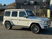 2021 Mercedes-Benz G-Class G 550 4MATIC - 22675983 - 0