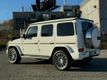 2021 Mercedes-Benz G-Class G 550 4MATIC - 22675983 - 9