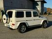 2021 Mercedes-Benz G-Class G 550 4MATIC - 22675983 - 13