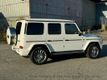 2021 Mercedes-Benz G-Class G 550 4MATIC - 22675983 - 14