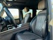 2021 Mercedes-Benz G-Class G 550 4MATIC - 22675983 - 17