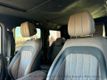 2021 Mercedes-Benz G-Class G 550 4MATIC - 22675983 - 18