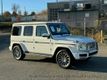 2021 Mercedes-Benz G-Class G 550 4MATIC - 22675983 - 1