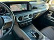 2021 Mercedes-Benz G-Class G 550 4MATIC - 22675983 - 27