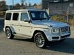 2021 Mercedes-Benz G-Class G 550 4MATIC - 22675983 - 2