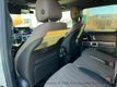 2021 Mercedes-Benz G-Class G 550 4MATIC - 22675983 - 38