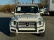 2021 Mercedes-Benz G-Class G 550 4MATIC - 22675983 - 3