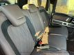 2021 Mercedes-Benz G-Class G 550 4MATIC - 22675983 - 39