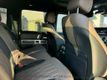 2021 Mercedes-Benz G-Class G 550 4MATIC - 22675983 - 40