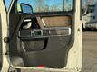 2021 Mercedes-Benz G-Class G 550 4MATIC - 22675983 - 46