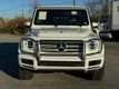 2021 Mercedes-Benz G-Class G 550 4MATIC - 22675983 - 4