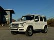 2021 Mercedes-Benz G-Class G 550 4MATIC - 22675983 - 5