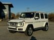 2021 Mercedes-Benz G-Class G 550 4MATIC - 22675983 - 6