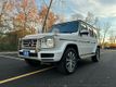 2021 Mercedes-Benz G-Class G 550 4MATIC,EXCLUSIVE INTERIOR PKG,CLASSIC RED/BLACK LEATHER - 22683688 - 0