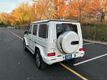 2021 Mercedes-Benz G-Class G 550 4MATIC,EXCLUSIVE INTERIOR PKG,CLASSIC RED/BLACK LEATHER - 22683688 - 16