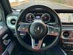 2021 Mercedes-Benz G-Class G 550 4MATIC,EXCLUSIVE INTERIOR PKG,CLASSIC RED/BLACK LEATHER - 22683688 - 49