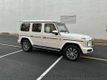 2021 Mercedes-Benz G-Class G 550 4MATIC,EXCLUSIVE INTERIOR PKG,CLASSIC RED/BLACK LEATHER - 22683688 - 8