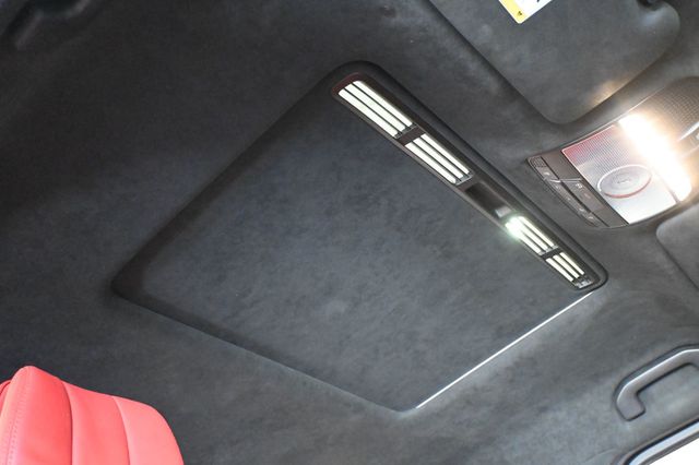 2021 Mercedes-Benz G-Class G 550 4MATIC SUV - 23091998 - 22