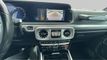 2021 Mercedes-Benz G-Class G 550 4MATIC SUV - 23075409 - 9