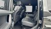 2021 Mercedes-Benz G-Class G 550 4MATIC SUV - 23075409 - 10