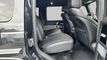 2021 Mercedes-Benz G-Class G 550 4MATIC SUV - 23075409 - 11