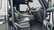 2021 Mercedes-Benz G-Class G 550 4MATIC SUV - 23075409 - 12