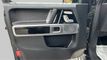 2021 Mercedes-Benz G-Class G 550 4MATIC SUV - 23075409 - 13