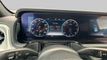 2021 Mercedes-Benz G-Class G 550 4MATIC SUV - 23075409 - 14