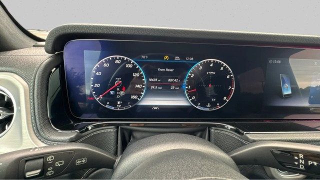 2021 Mercedes-Benz G-Class G 550 4MATIC SUV - 23075409 - 14
