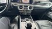 2021 Mercedes-Benz G-Class G 550 4MATIC SUV - 23075409 - 15