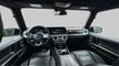 2021 Mercedes-Benz G-Class G 550 4MATIC SUV - 23075409 - 16