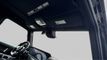 2021 Mercedes-Benz G-Class G 550 4MATIC SUV - 23075409 - 17