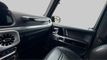 2021 Mercedes-Benz G-Class G 550 4MATIC SUV - 23075409 - 18