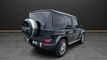 2021 Mercedes-Benz G-Class G 550 4MATIC SUV - 23075409 - 1