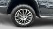 2021 Mercedes-Benz G-Class G 550 4MATIC SUV - 23075409 - 20