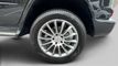 2021 Mercedes-Benz G-Class G 550 4MATIC SUV - 23075409 - 21