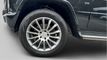 2021 Mercedes-Benz G-Class G 550 4MATIC SUV - 23075409 - 22